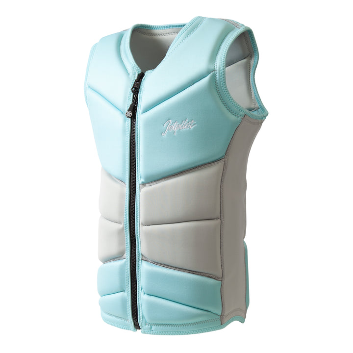 WOMENS WAVEFARER COMP VEST