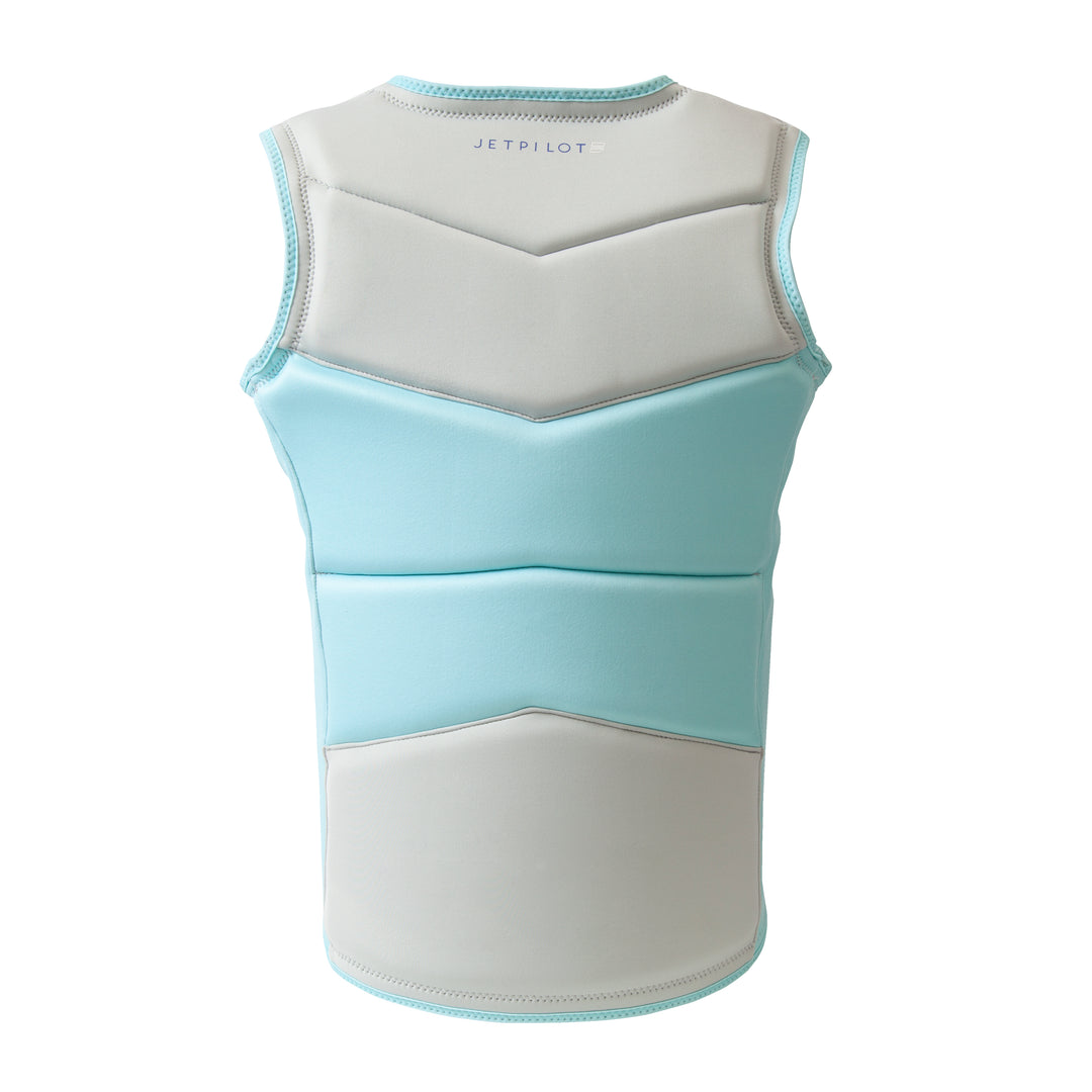 WOMENS WAVEFARER COMP VEST
