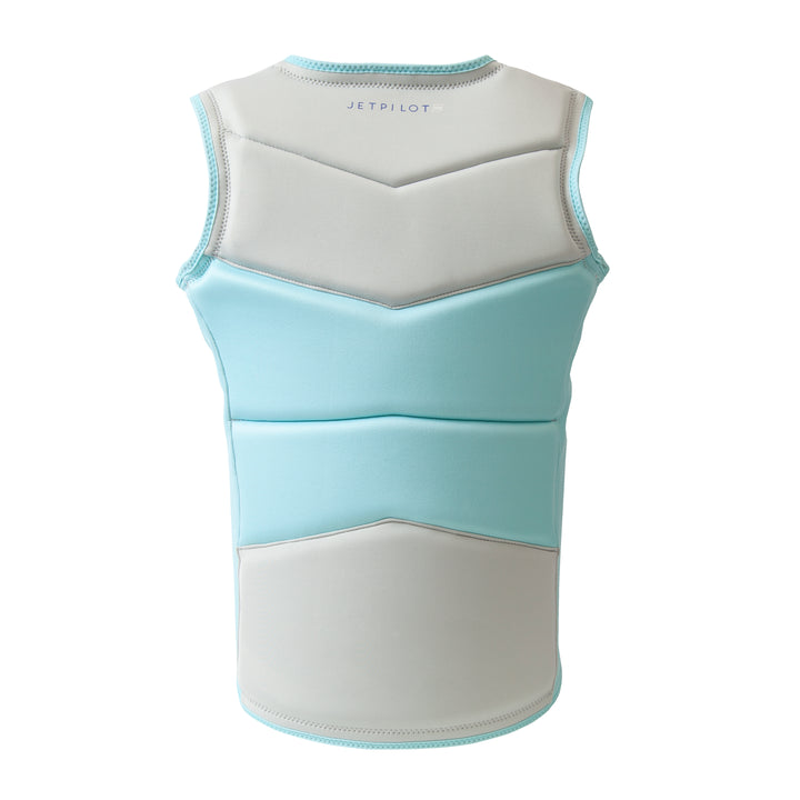 WOMENS WAVEFARER COMP VEST