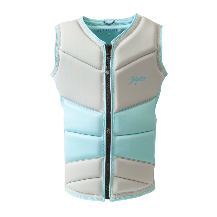WOMENS WAVEFARER COMP VEST
