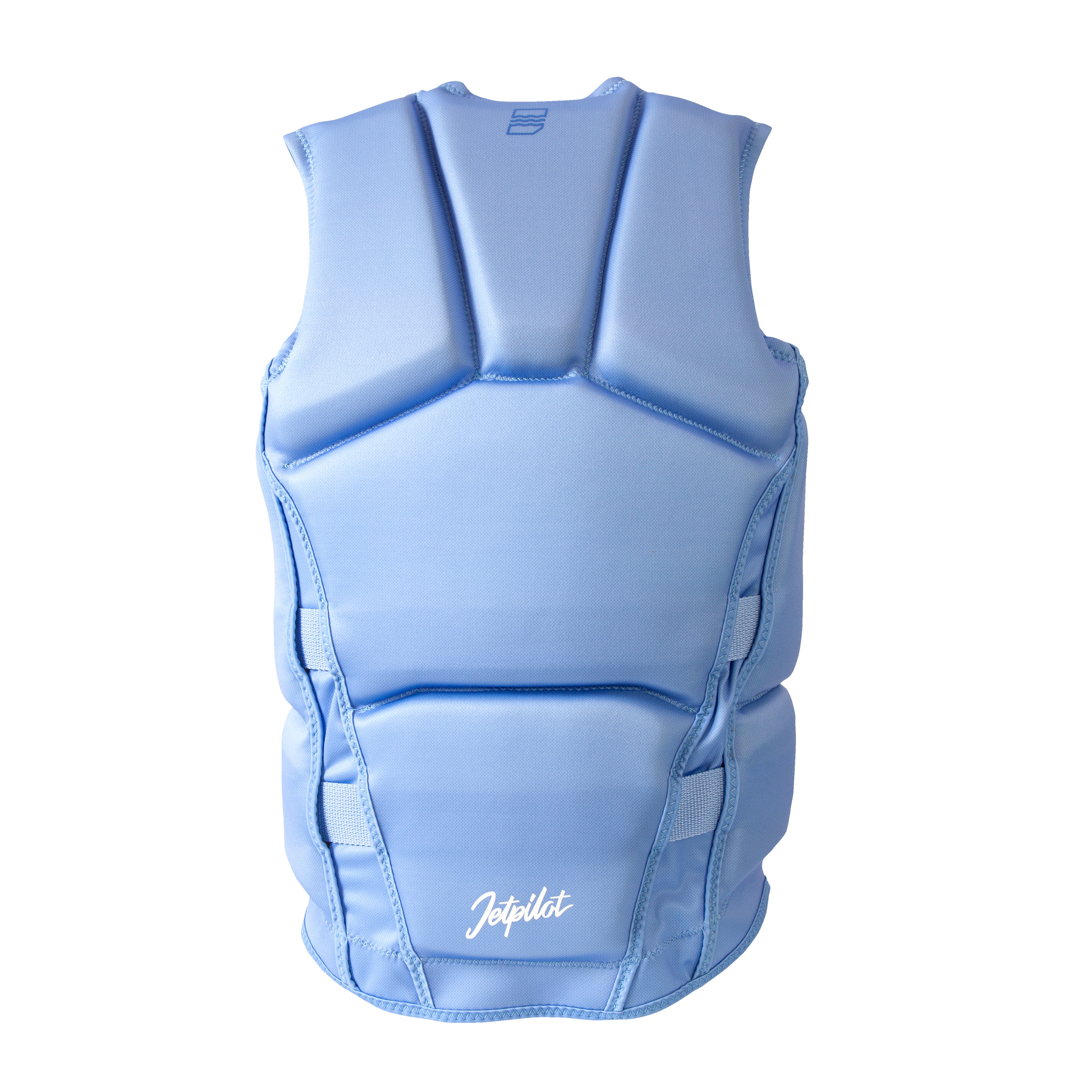 Armada Collection – JETPILOT