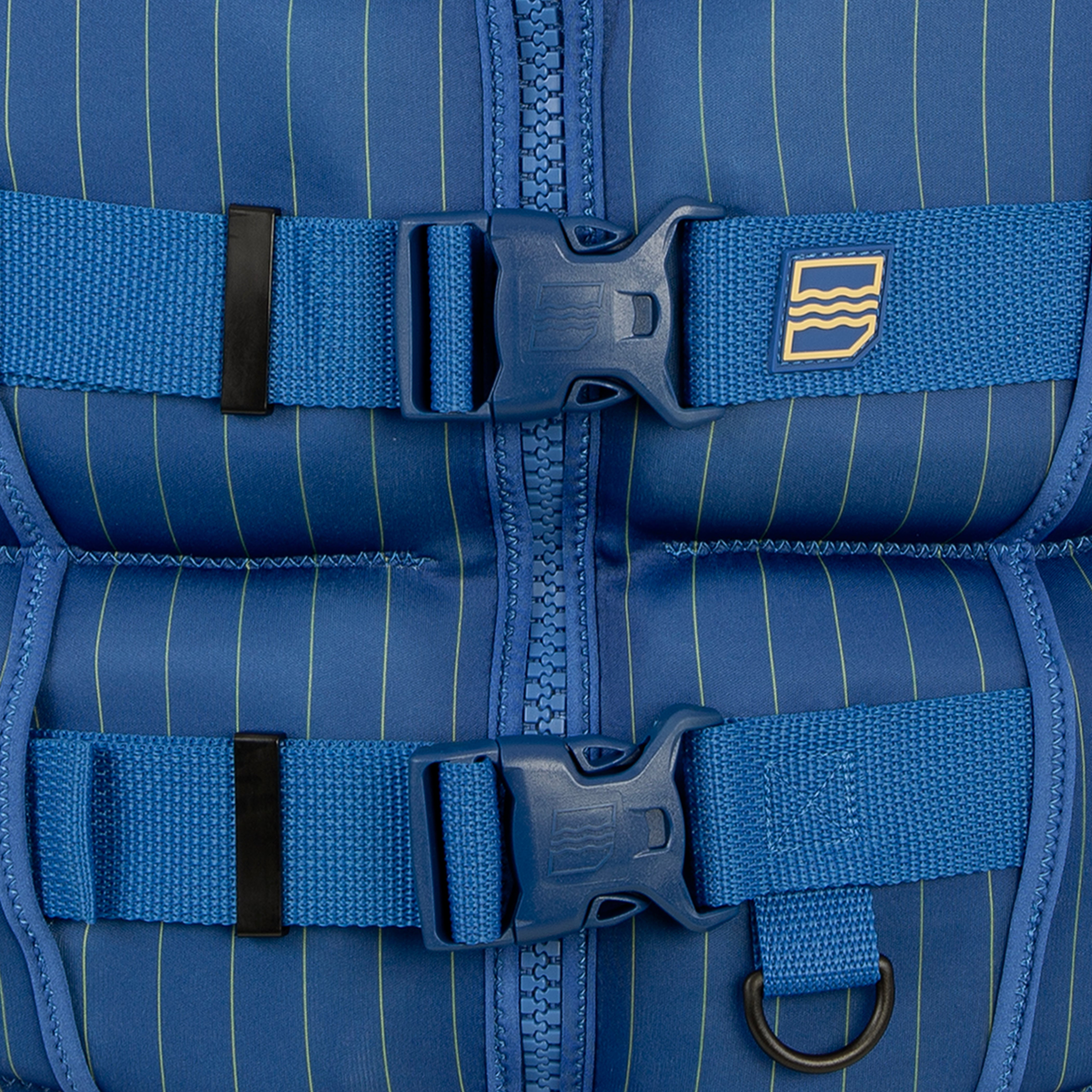 Jetpilot Shaun Murray Coast Guard Approved Life Vest – JETPILOT