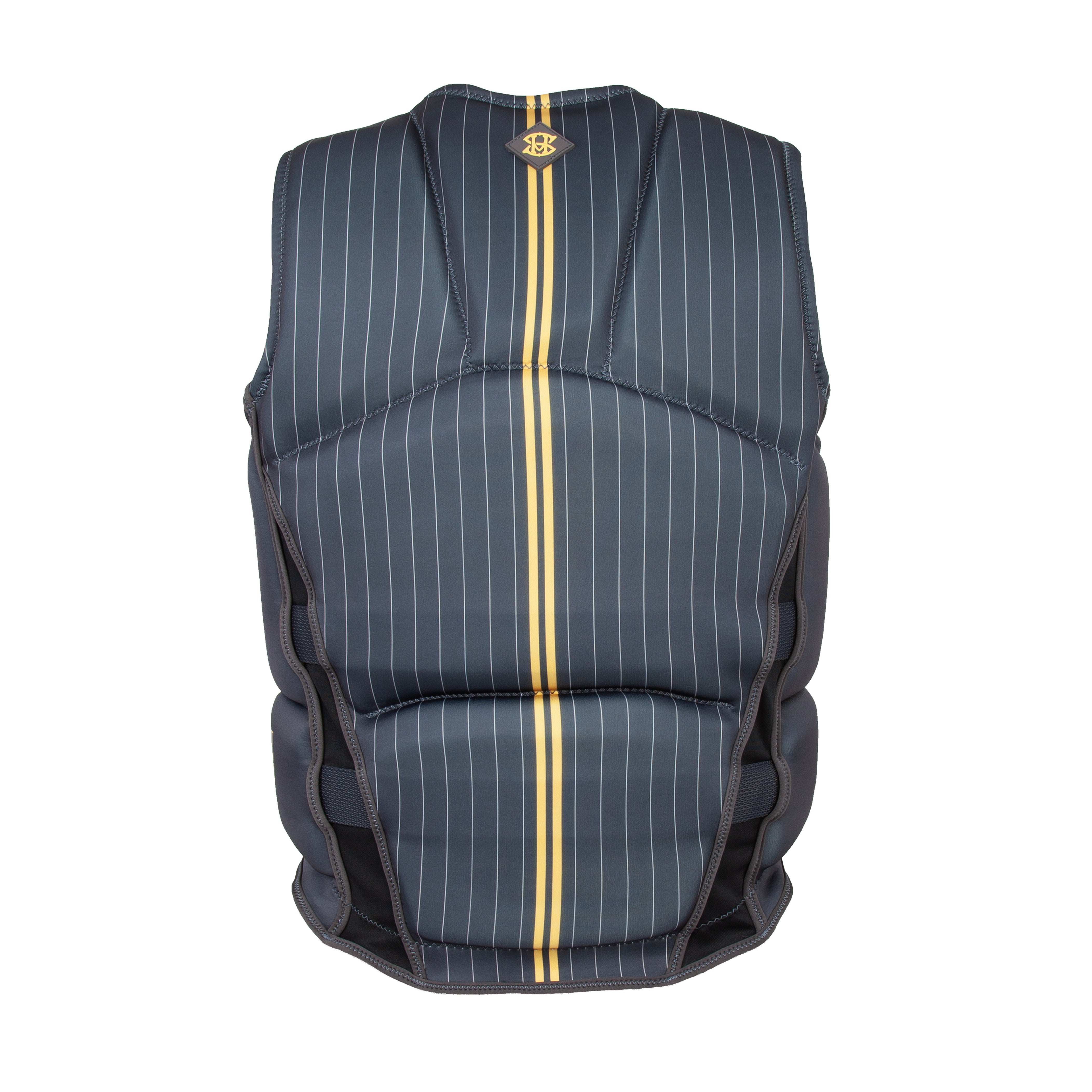 Jetpilot Shaun Murray Coast Guard Approved Life Vest – JETPILOT