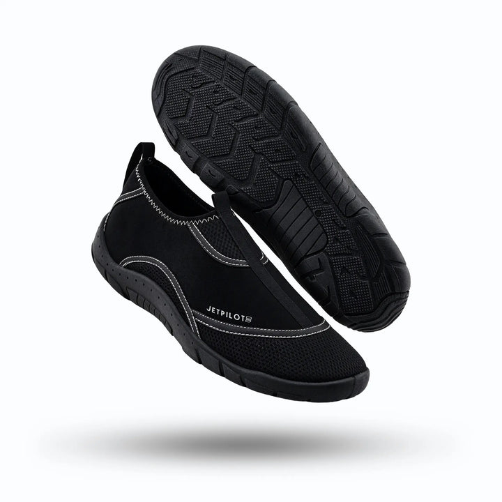 Hydro Shoe