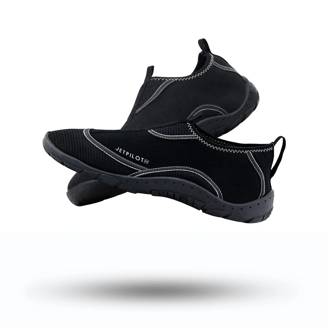Hydro Shoe