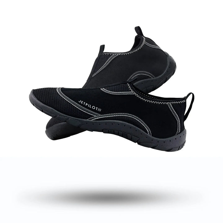Hydro Shoe