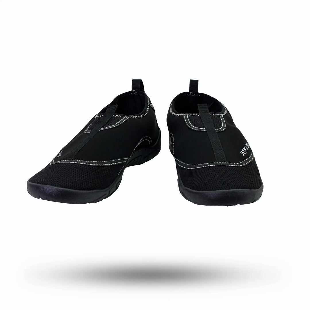 Hydro Shoe