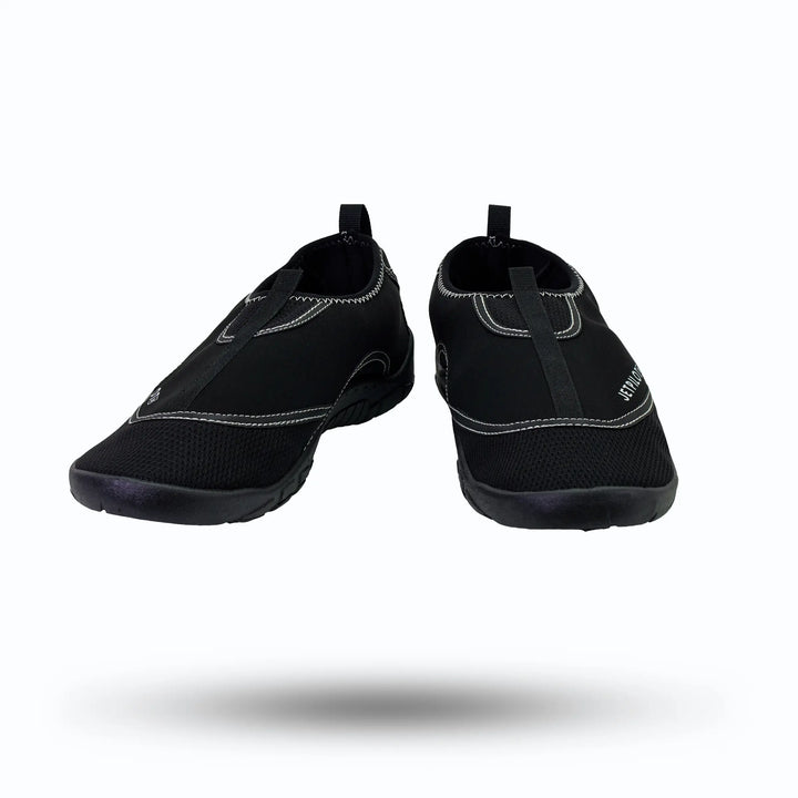 Hydro Shoe