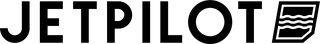 JETPILOT