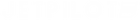 Jetpilot Logo