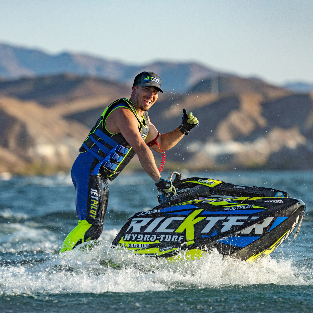 2024春大特価セール! Jetpilot Gomez Signature Neoprene John Wetsuit – JETPILOT その他