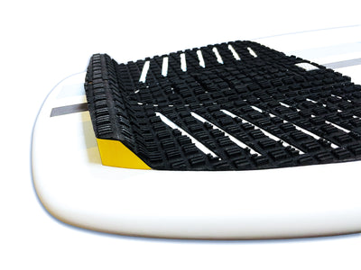 Jetpilot Dylan Ayala Pro model Wake Surfboard.