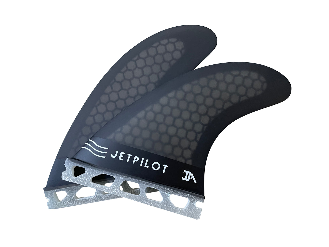 Jetpilot Dylan Ayala Pro model Wake Surfboard.