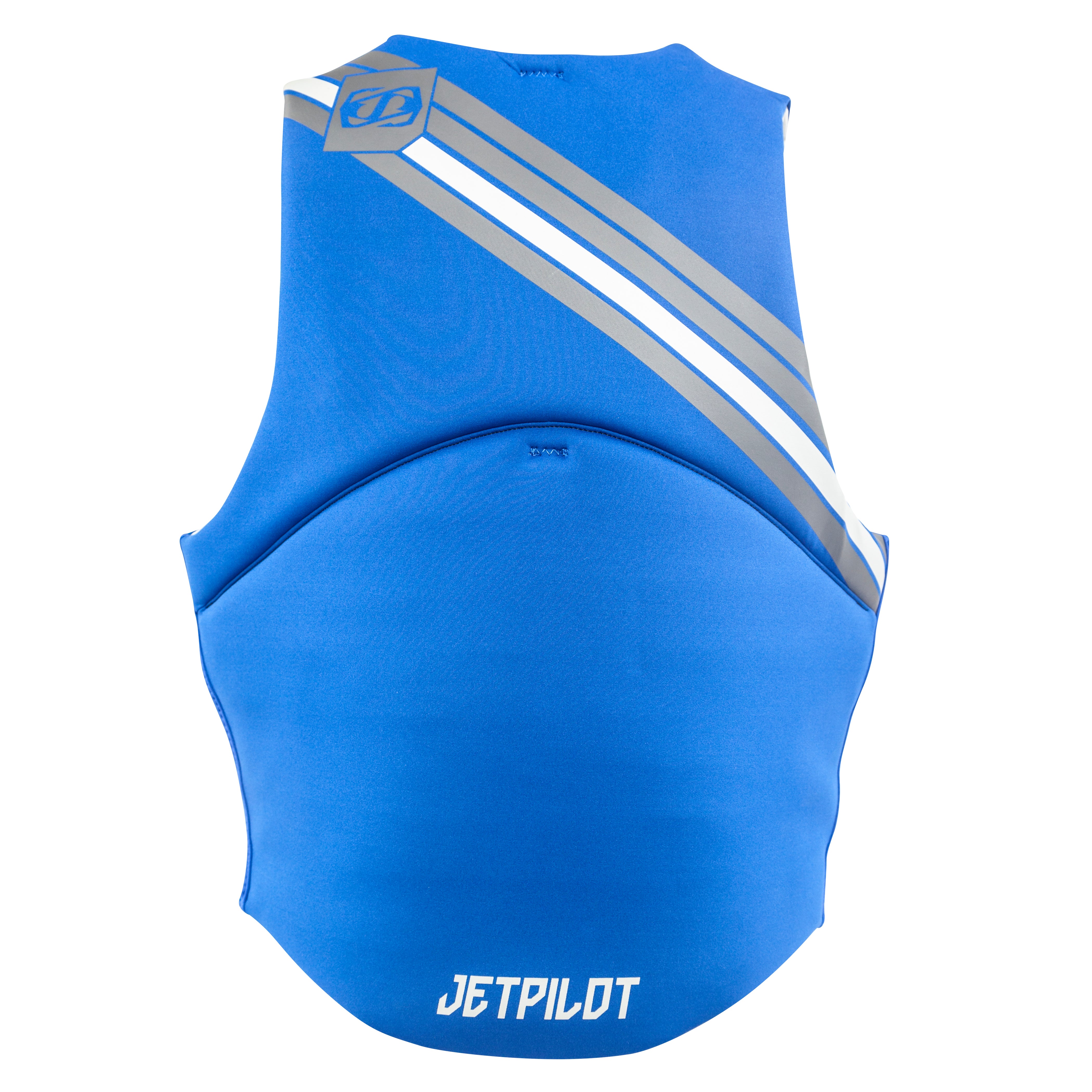 Products – JETPILOT
