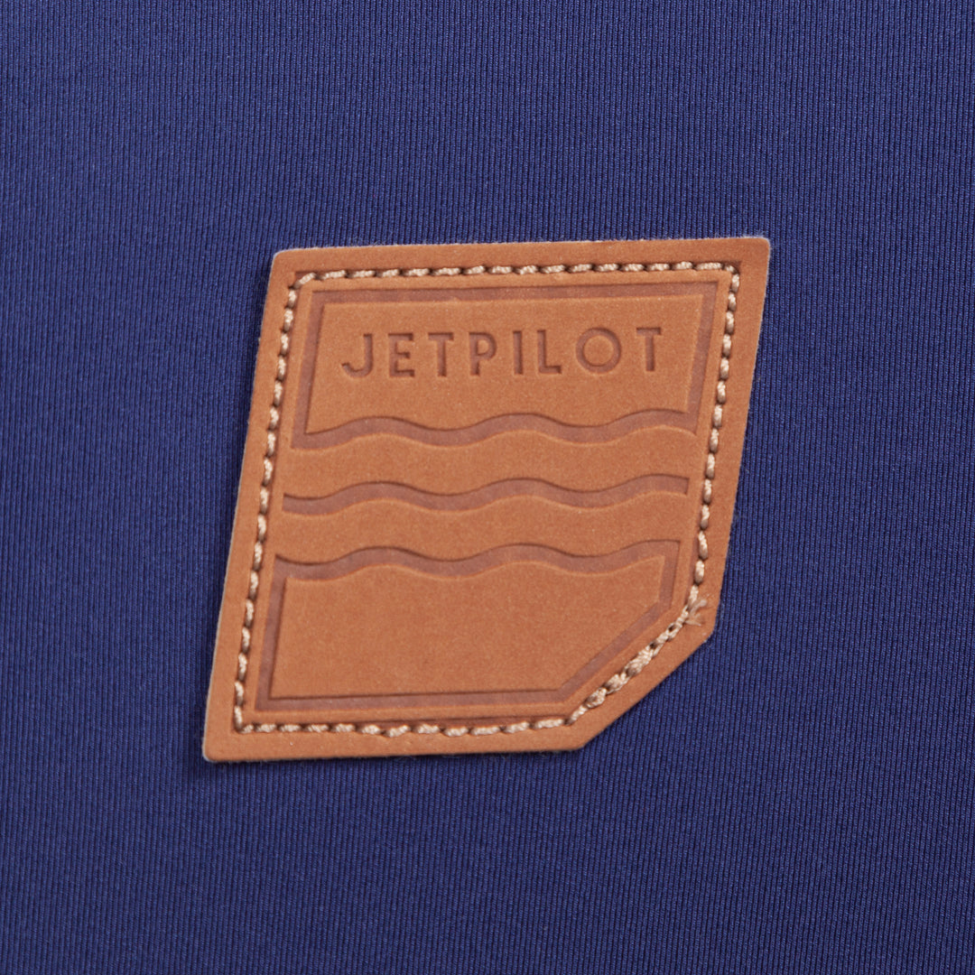 Jetpilot wallet Clearance