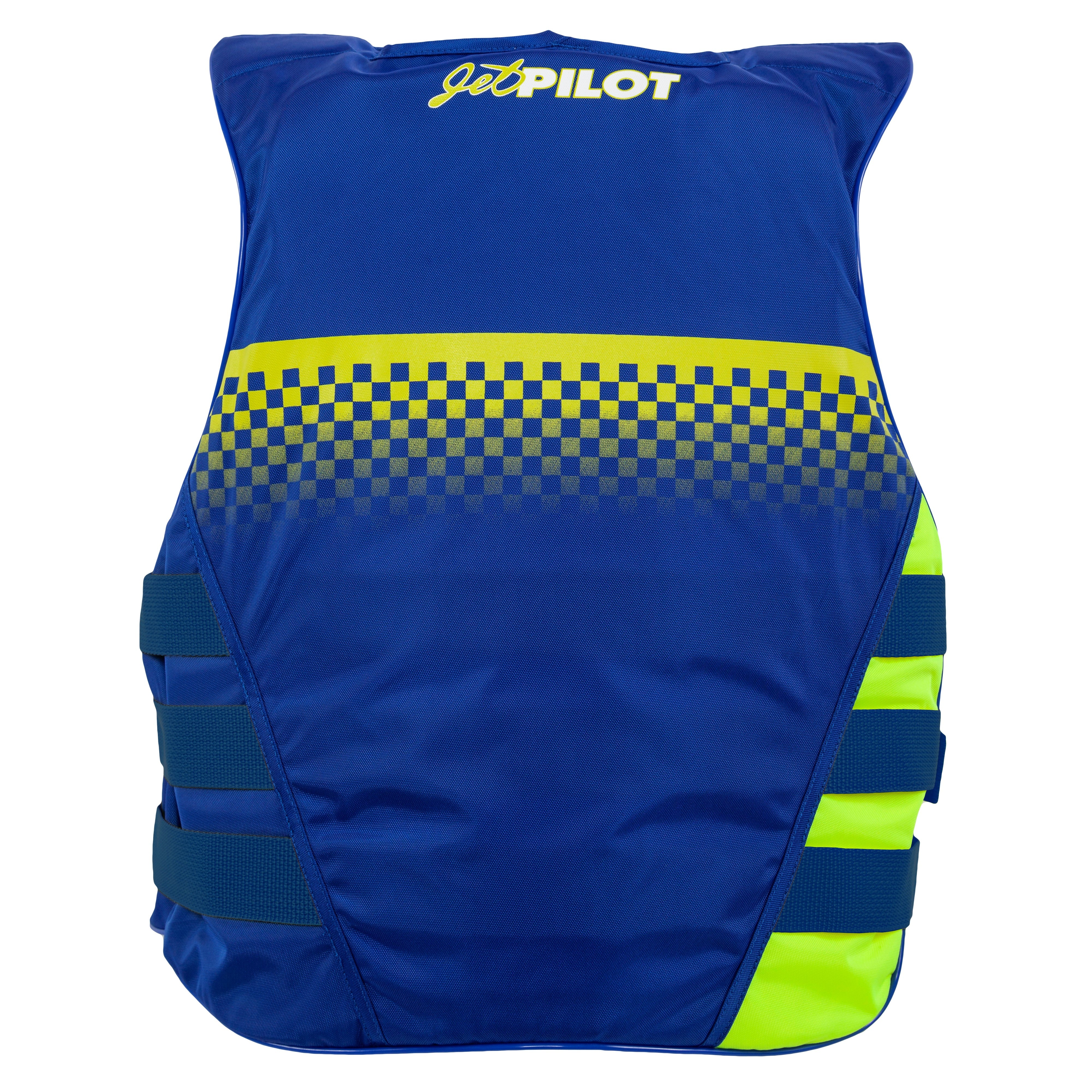 2022 Vintage Class Collection – JETPILOT