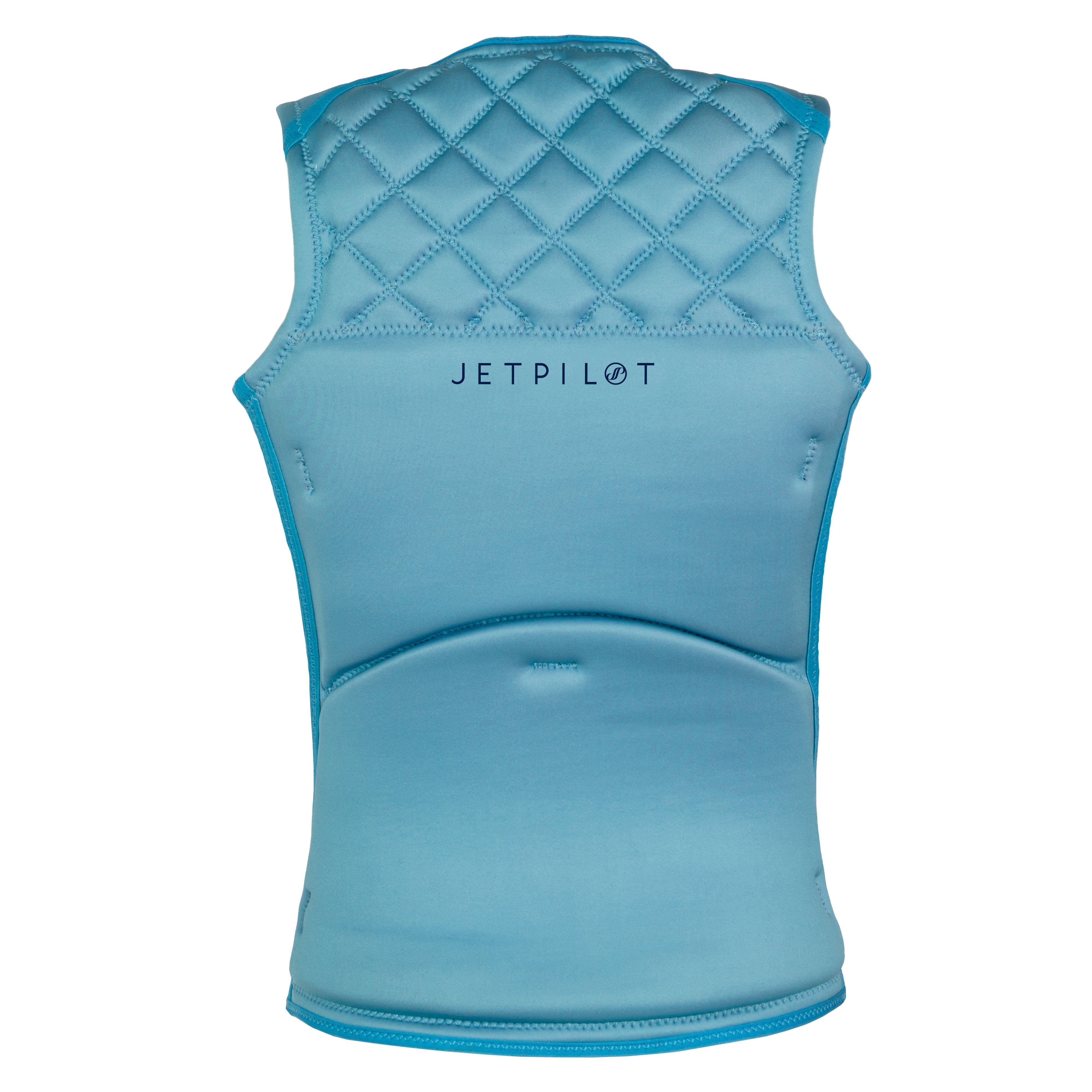 Jetpilot Women's Wavefarer Comp Vest for Wakeboarding – JETPILOT