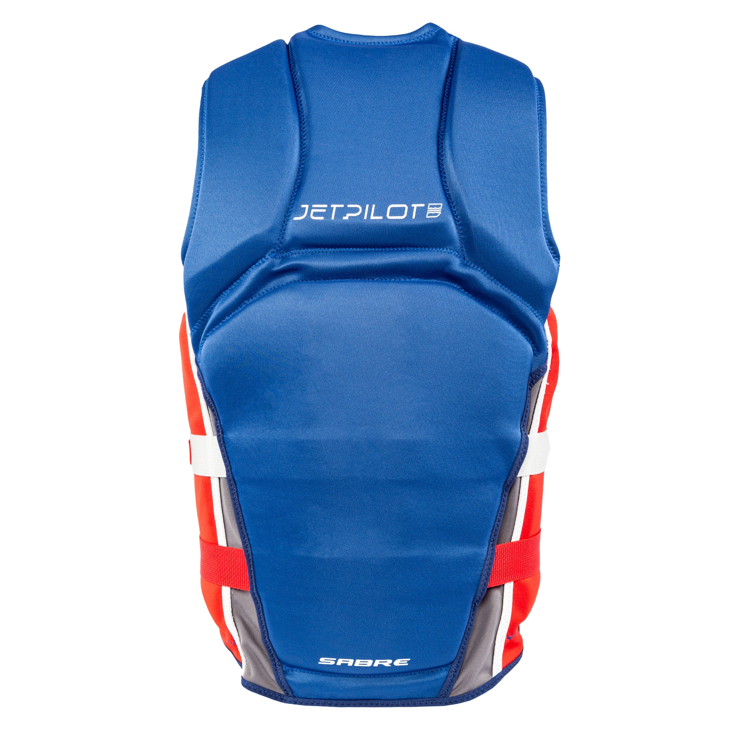 Jetpilot F-86 Sabre Flight Neoprene Coast Guard Approved PWC
