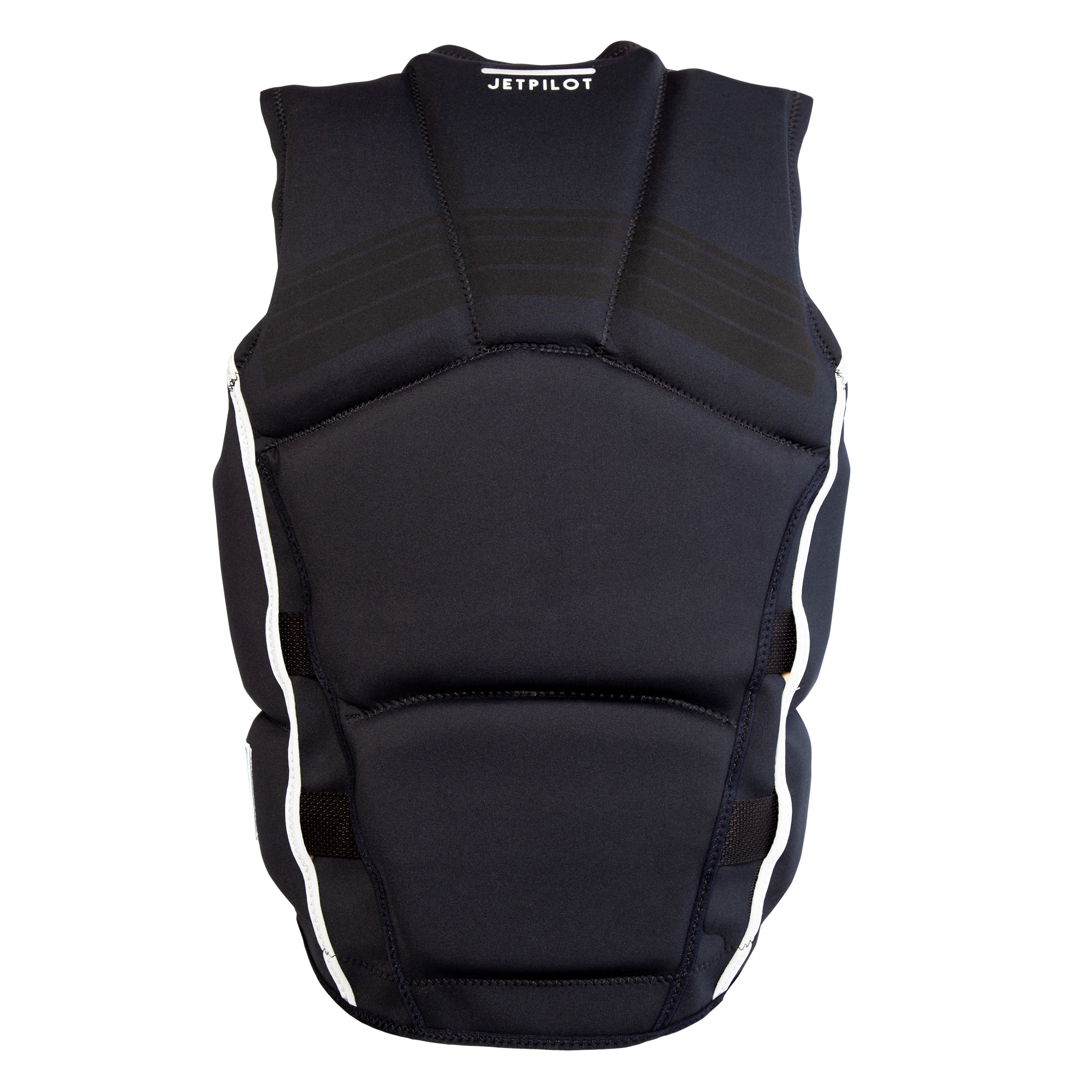 [極美品]ボーダーズアットバルコニー　2023　ONE MILE VEST 極美品]ボーダーズアットバルコニー 2023 ONE MILE VEST - メルカリ