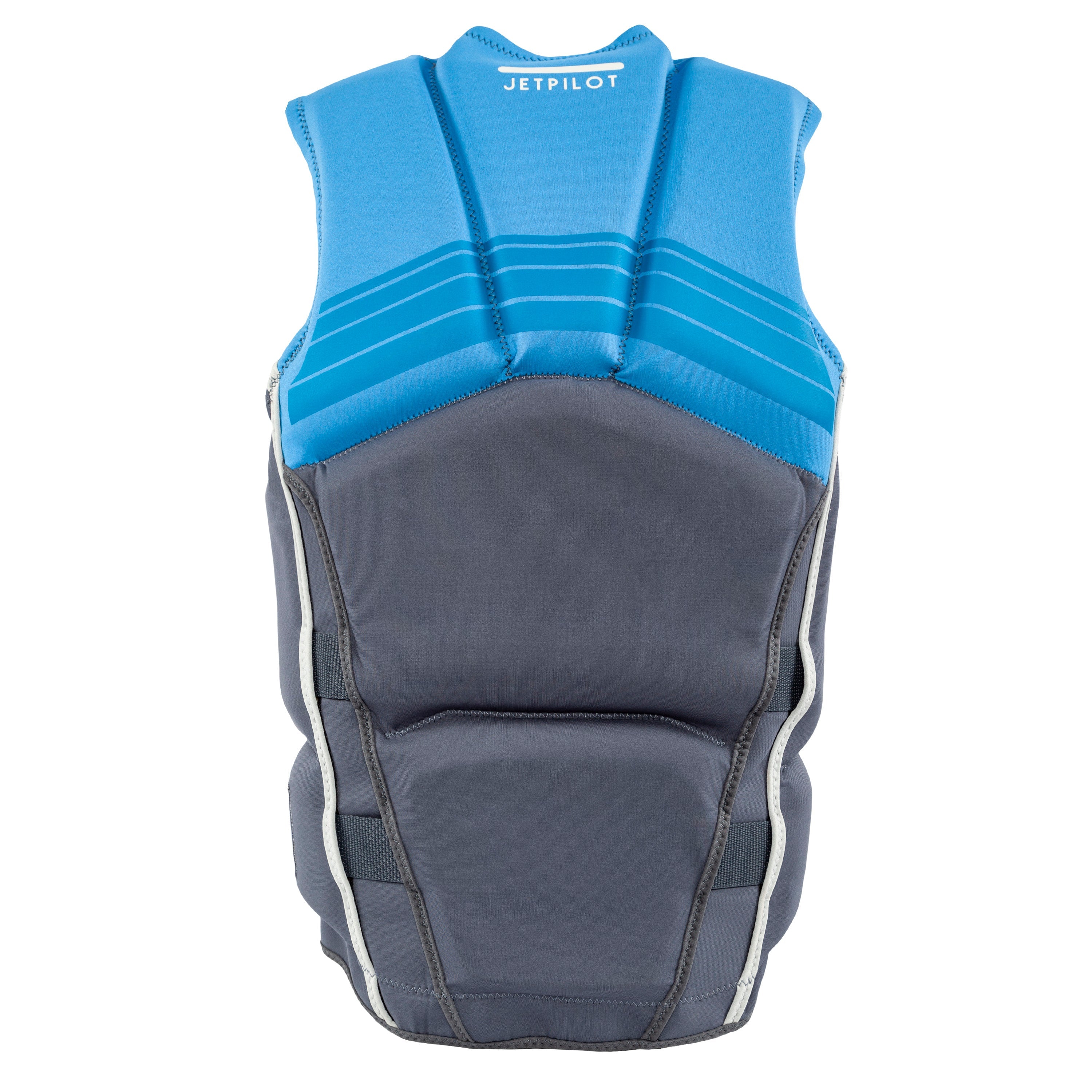 Products – JETPILOT