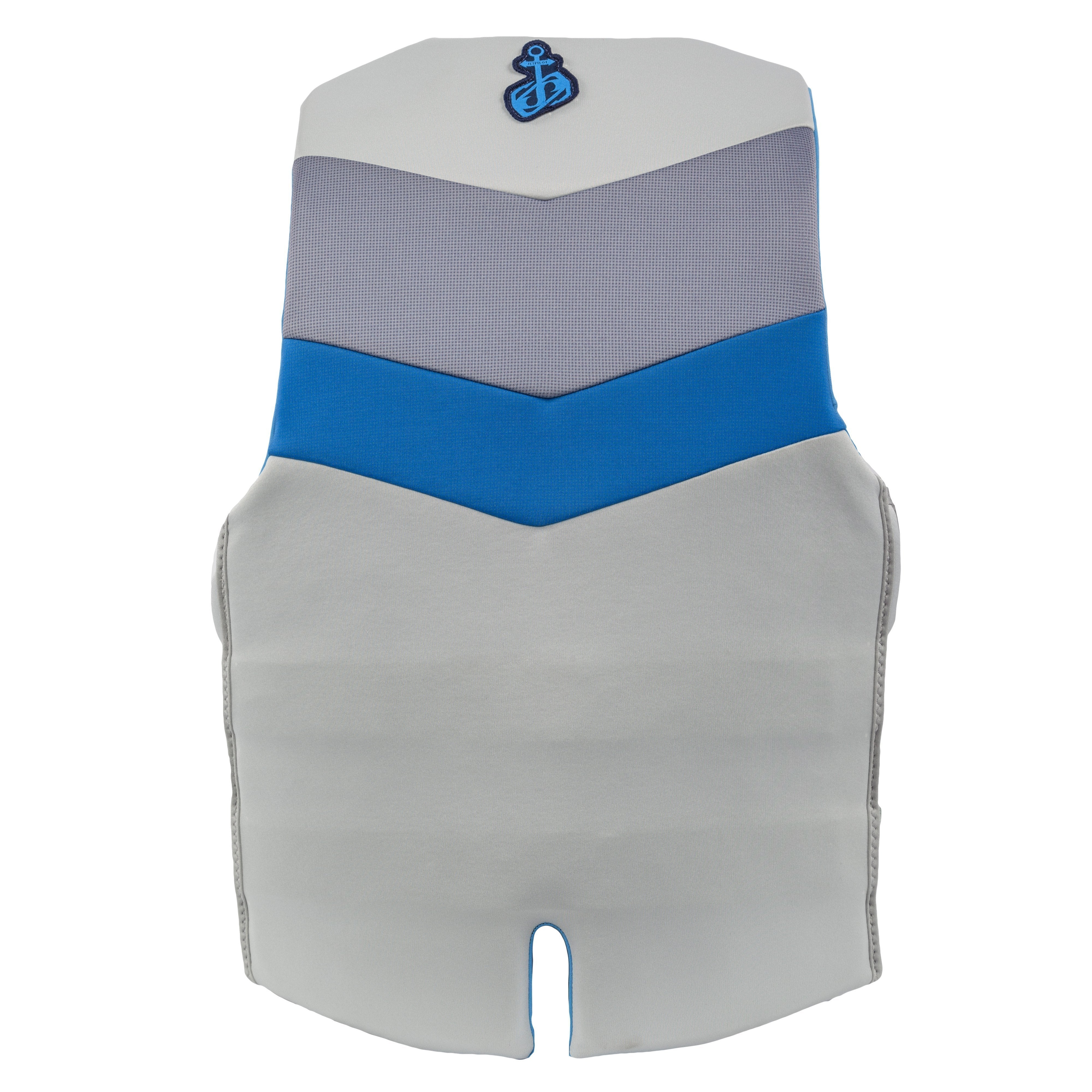 サーフィン・ボディボード JETPILOT FREERIDE F/E NEO CGA VEST XL サーフィン・ボディボード JETPILOT FREERIDE F/E NEO CGA VEST