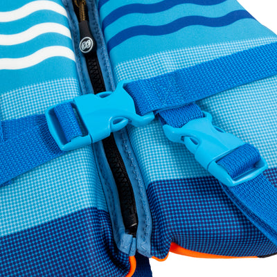 CAUSE INFANT NEOPRENE CGA VEST