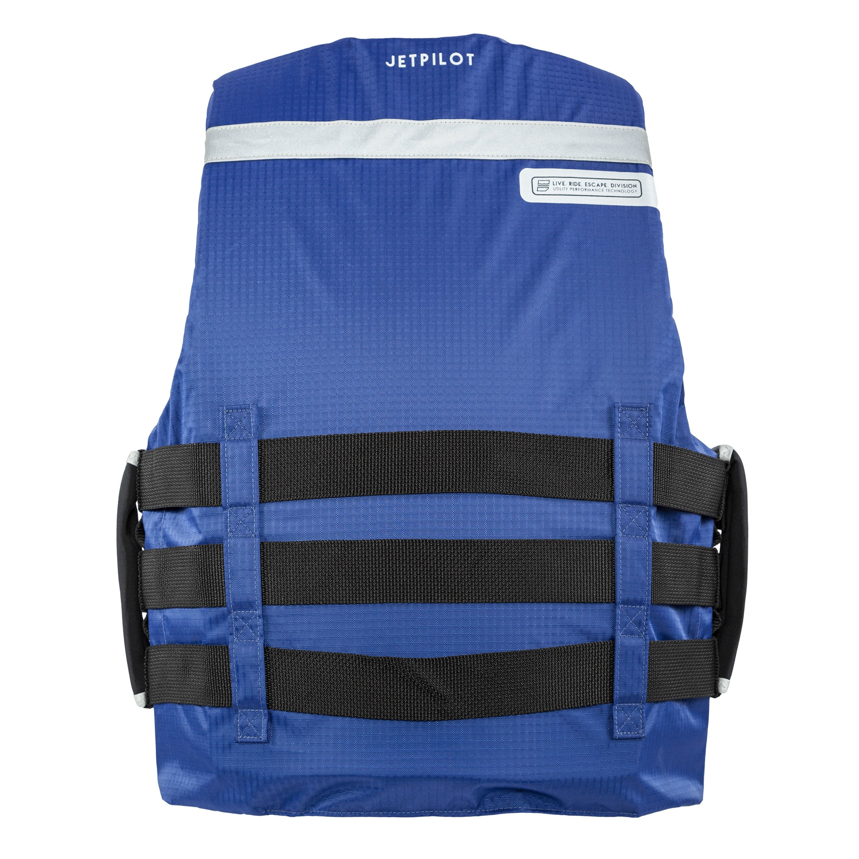 トップス NORDISK CAMP VEST NYLON NAVY FREE NORDISK CAMP VEST NYLON NAVY FREE