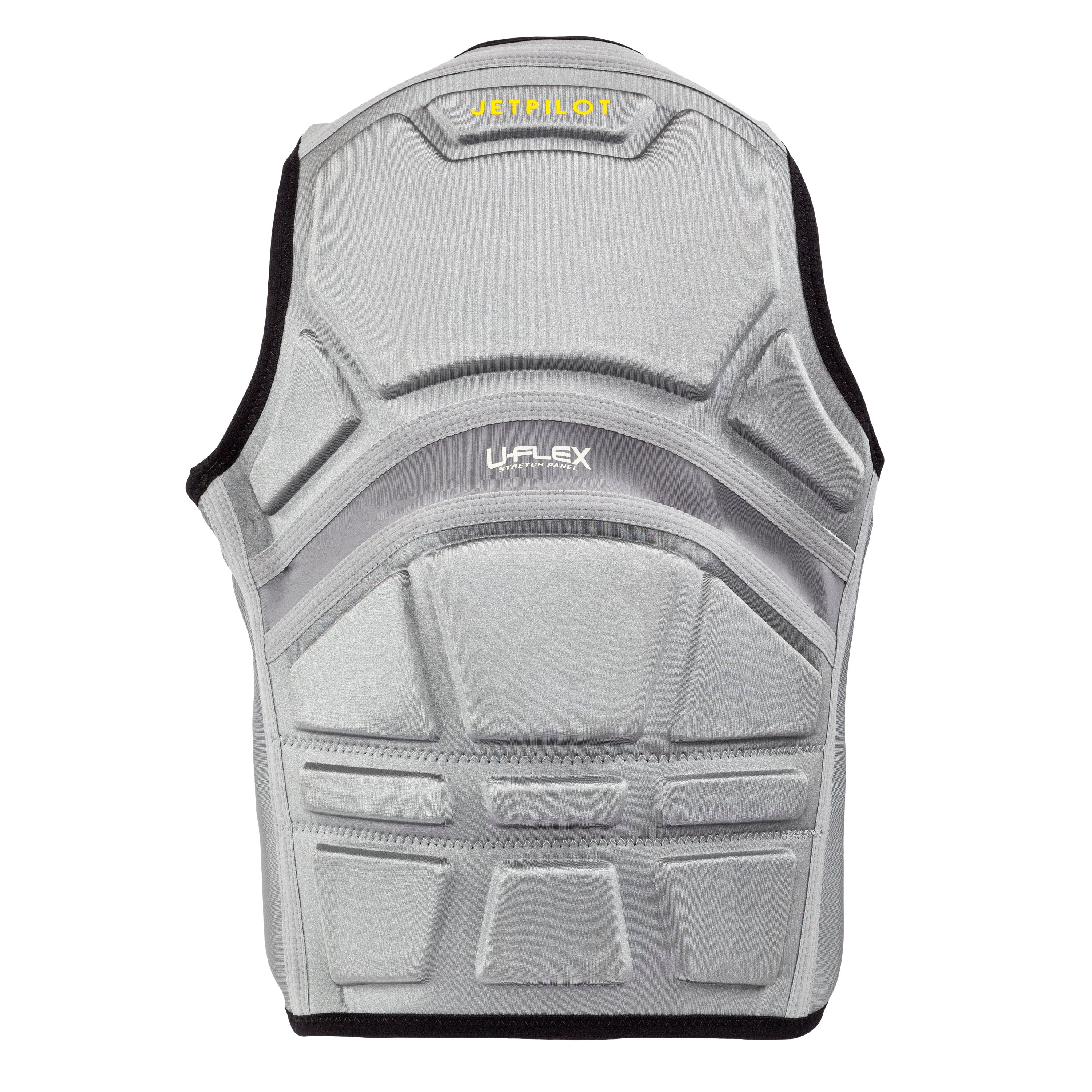Jetpilot A-10 Comp Vest |Wakeboarding – JETPILOT