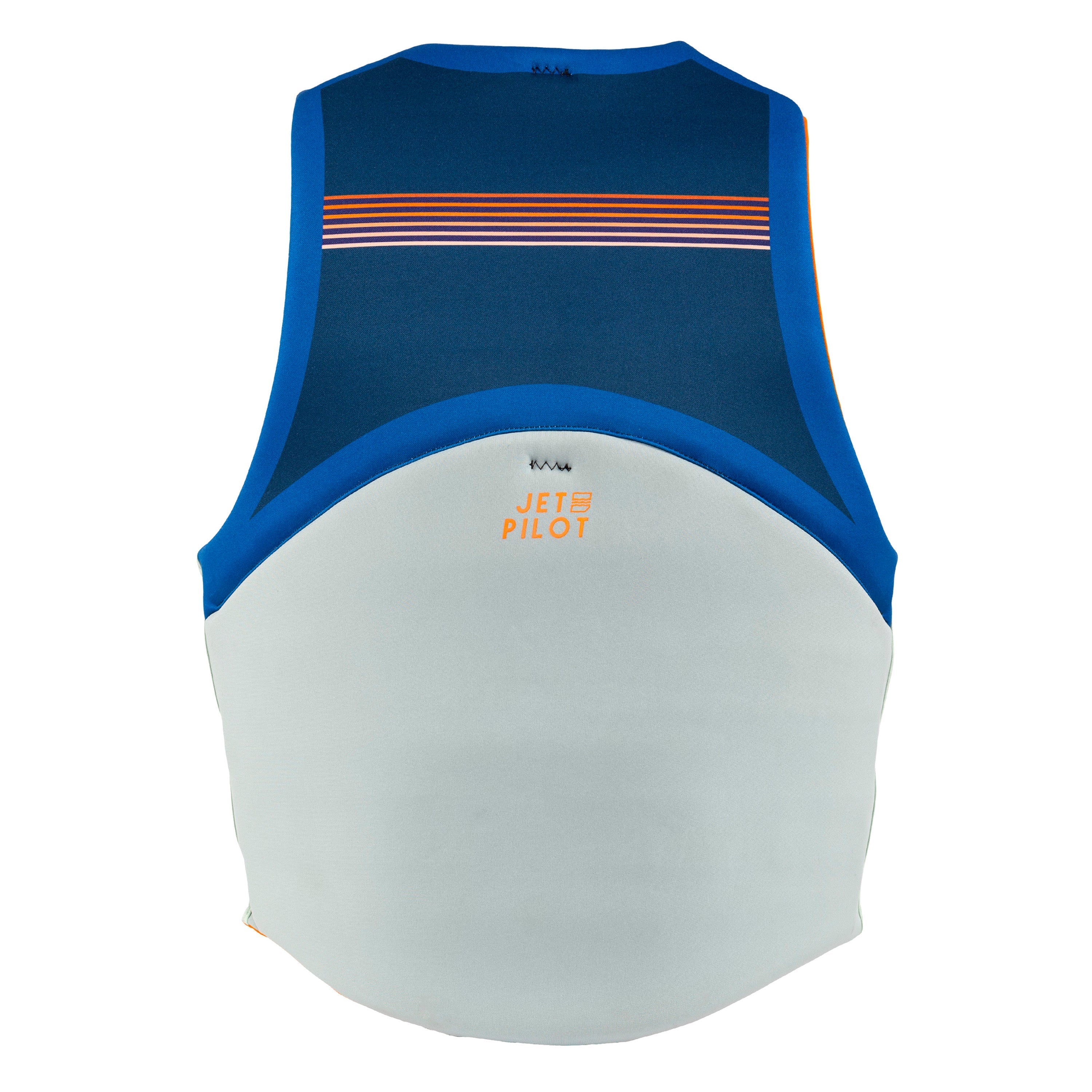 JETPILOT サメデザイン ベスト 3-4 Jetpilot Cause Neoprene Coast Guard Approved Life Vest – JETPILOT