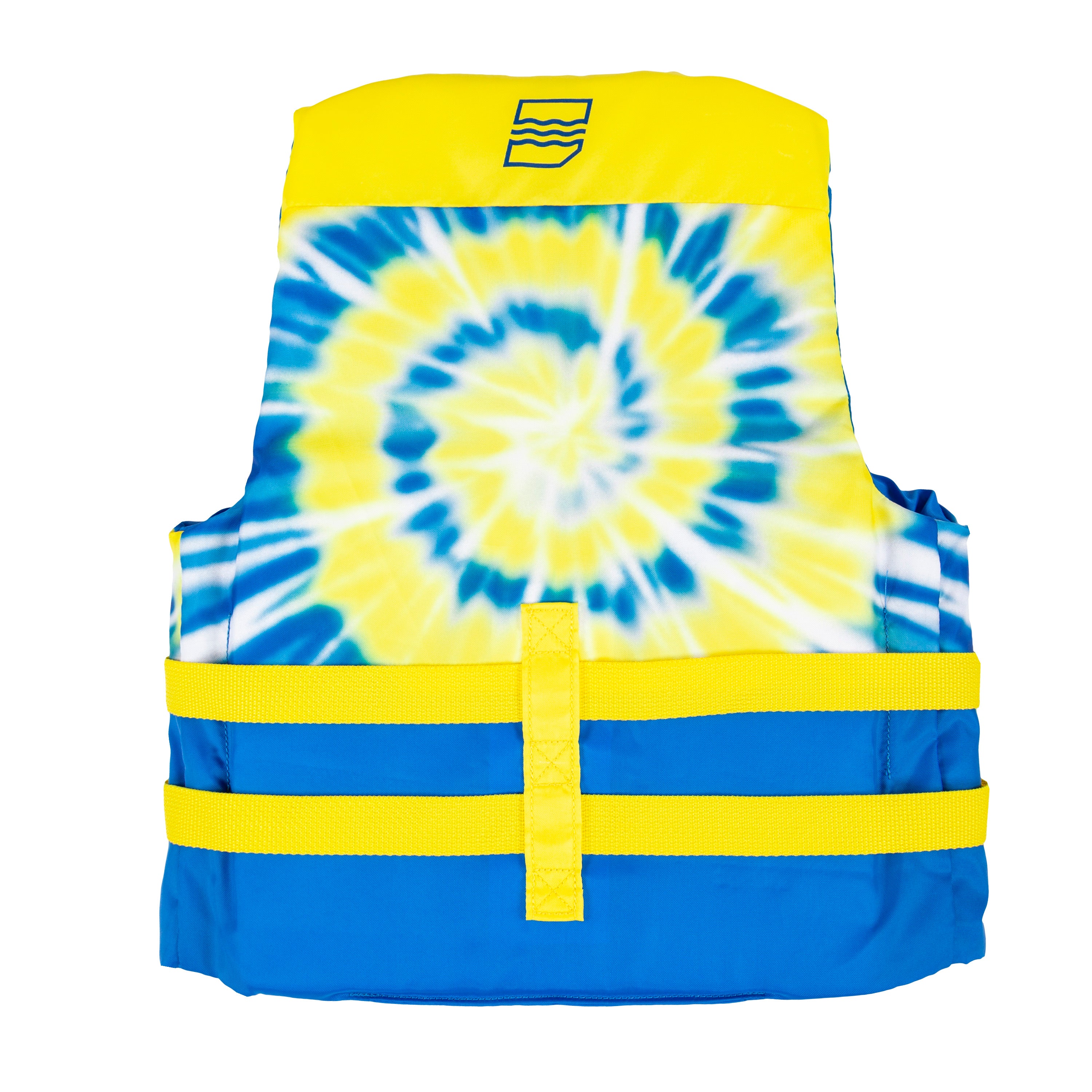 Kids Vest – Tagged 