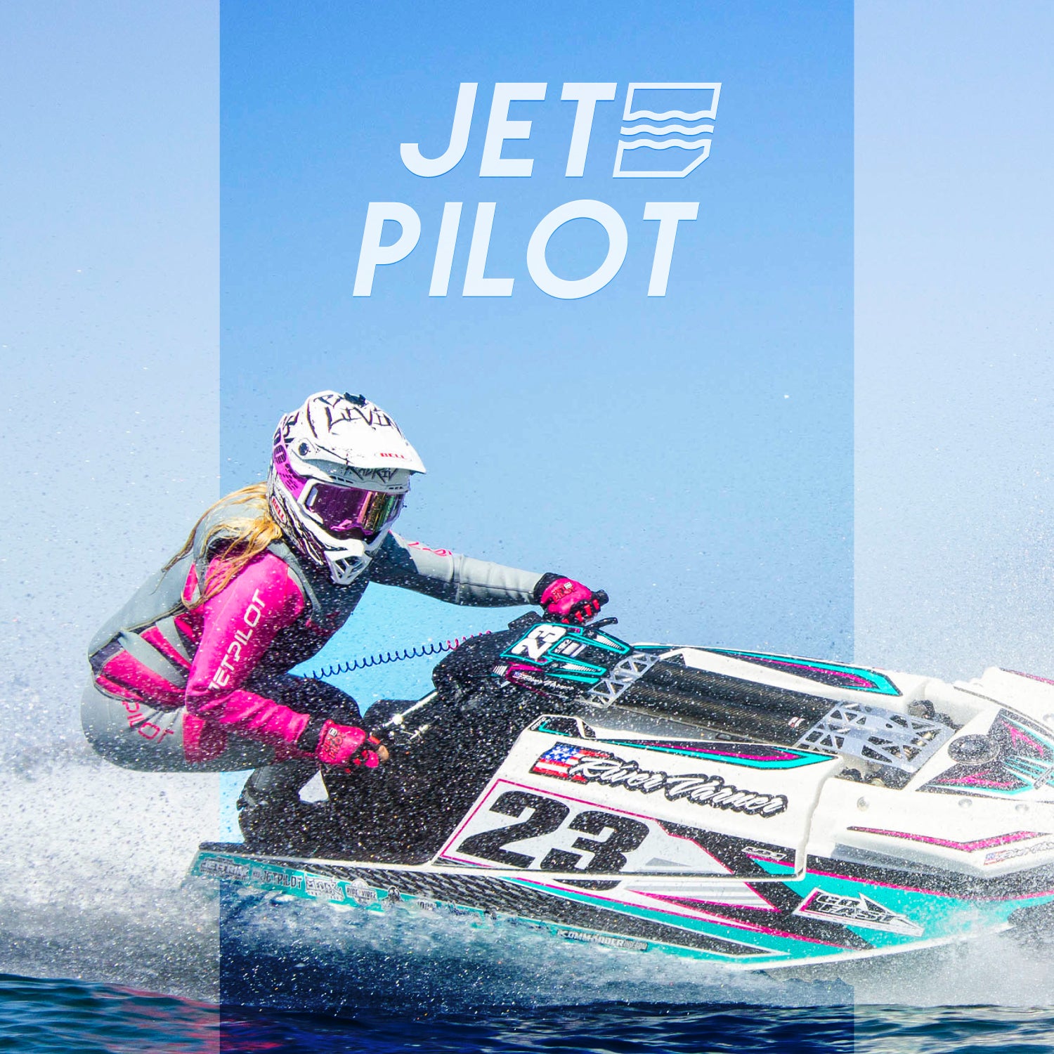 JET PILOT JP22302 HOLD FAST FINGER GLOVE ジェットパイロット ホールドファスト ショートフィンガー グローブ ウェットスーツ 水上オートバイ マリンスポーツ ジェットサーフ ウェイクボード ジェットスキー カヤック 新品 Jetpilot Hold Fast Neoprene Short Finger Glove – JETPILOT