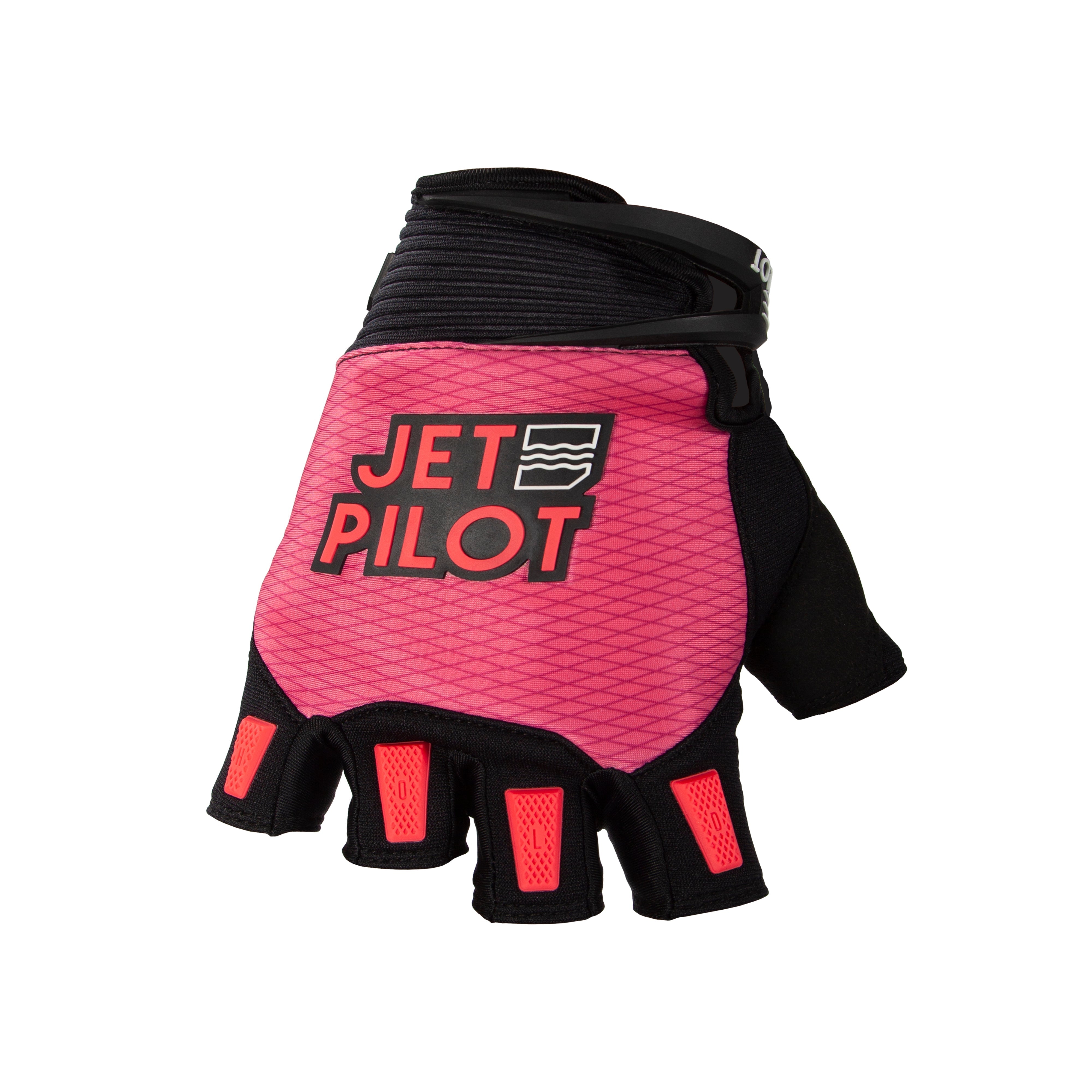 Accessories – JETPILOT