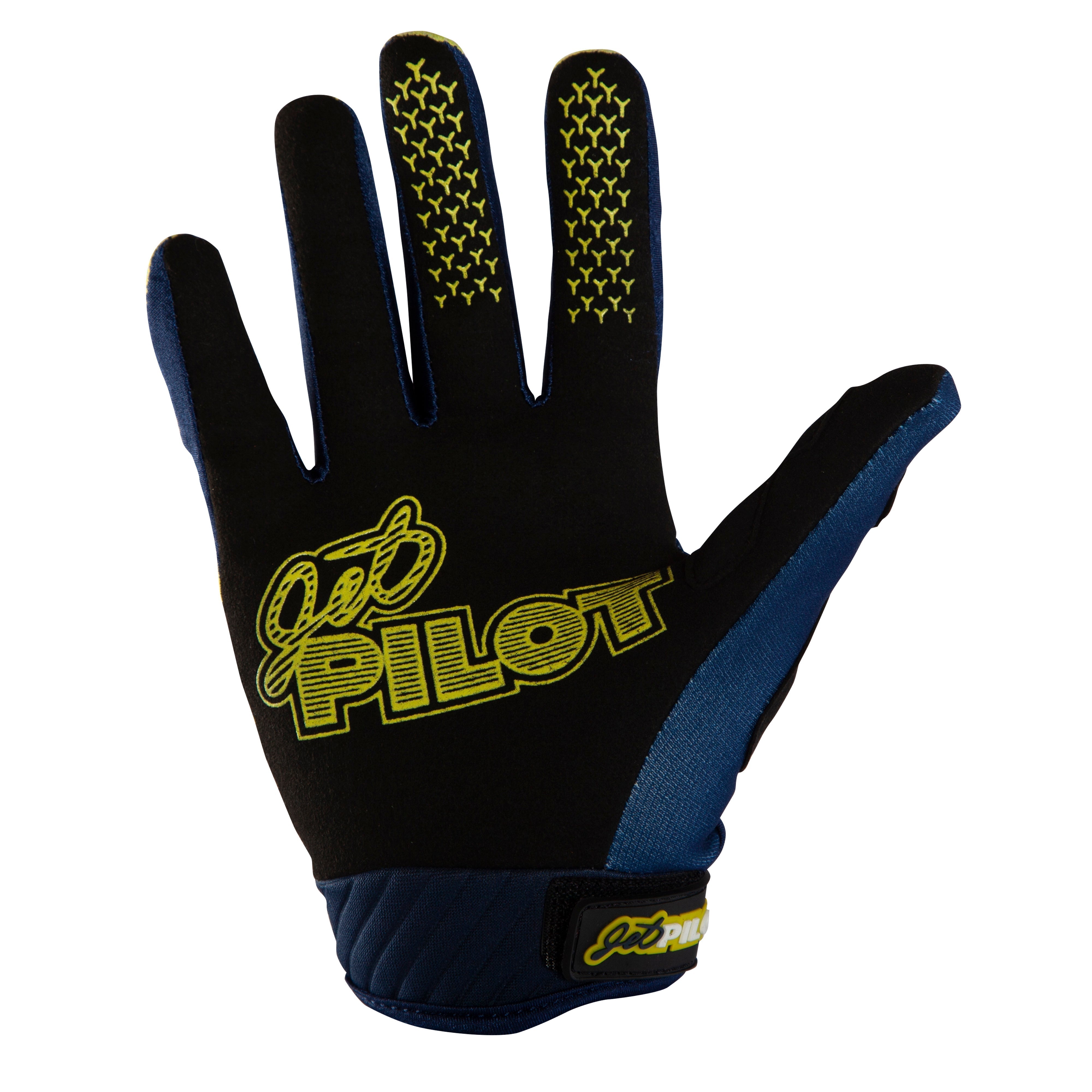 Accessories – JETPILOT