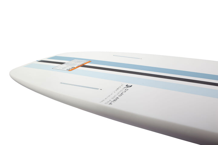 Jetpilot Dylan Ayala Pro model Wake Surfboard.