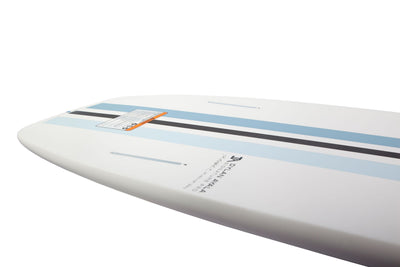 Jetpilot Dylan Ayala Pro model Wake Surfboard.