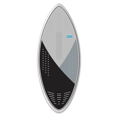 Jetpilot Tide by Sam Langley 55"