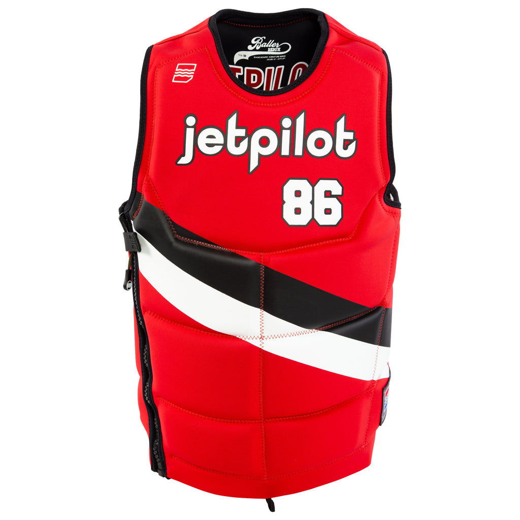 JP23145BONIFAYBALLER_RED-