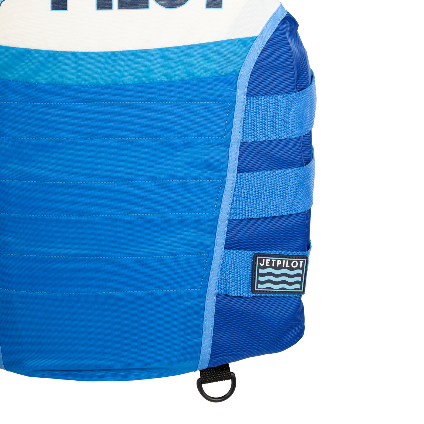 Vintage Class Vest