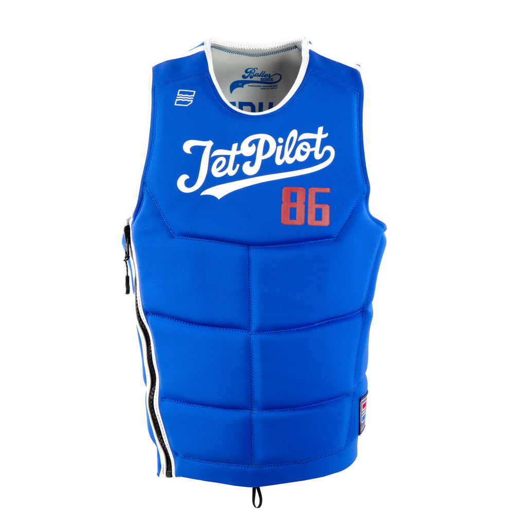 JP24145_BONIFAY_BALLER_REDUX_B