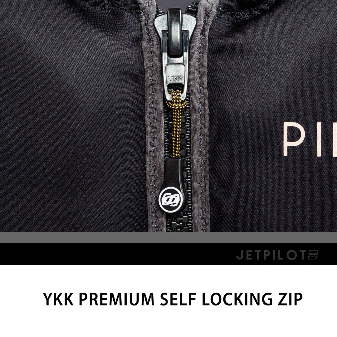 Jetpilot YKK zipper #color_armada-black