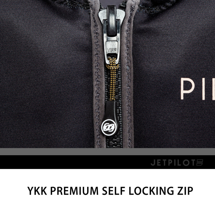 Jetpilot YKK zipper #color_armada-black