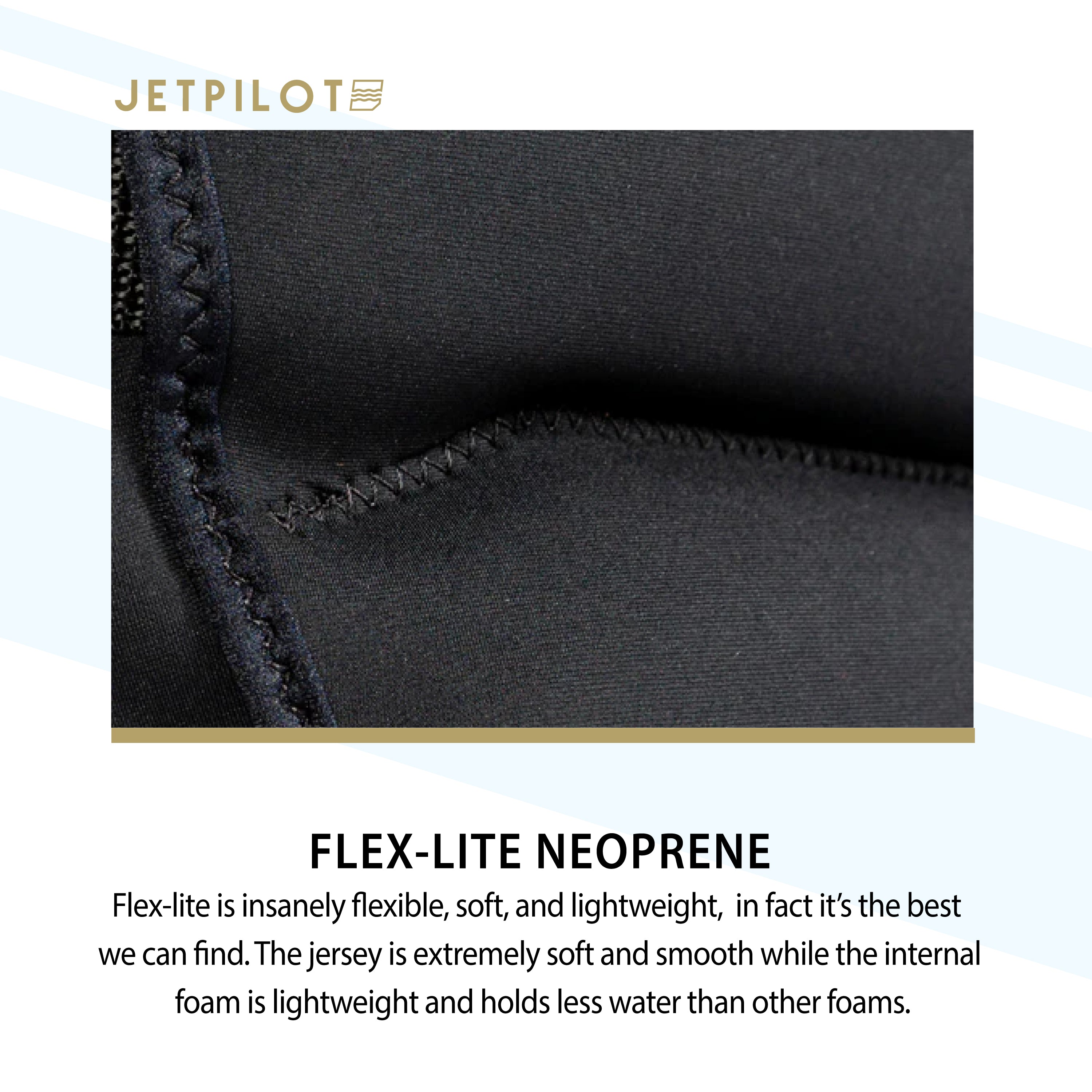 Jetpilot Shaun Murray Coast Guard Approved Life Vest – JETPILOT