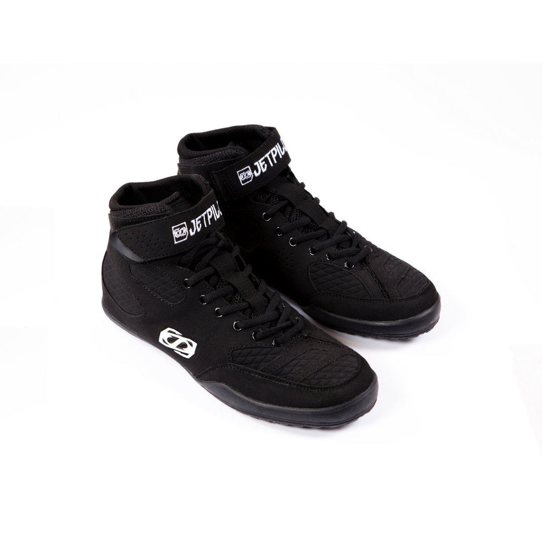 Jetpilot X2 Pahntome PWC Race Boot – JETPILOT Jetpilot X2 Pahntome PWC Race Boot – JETPILOT